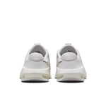 Кроссовки мужские Nike Metcon 9 AMP