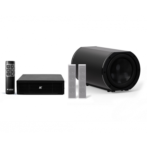 K-array KAMUT2L14W