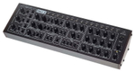Behringer Pro-1