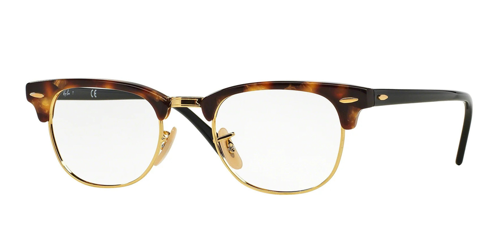 Ray Ban 5154