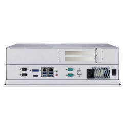 P1177E-871 w/PCIe