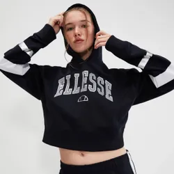 Толстовка женская ELLESSE