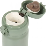 Термос из нерж. стали тм THERMOS JNL-756 SMKKI 0.75L
