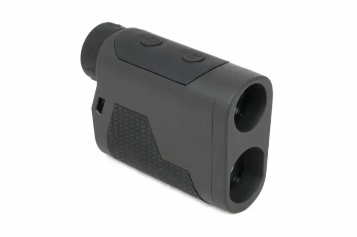 Лазерный дальномер Arkon AXIS 3500