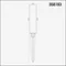 Корпус для модуля Nokta 358183 Novotech
