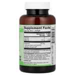 Vitacost, Synergy®, Ubiquinol CoQH, 50 mg, 120 Softgels