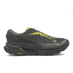 Кроссовки unisex Hoka Mafate X J.L-A.L