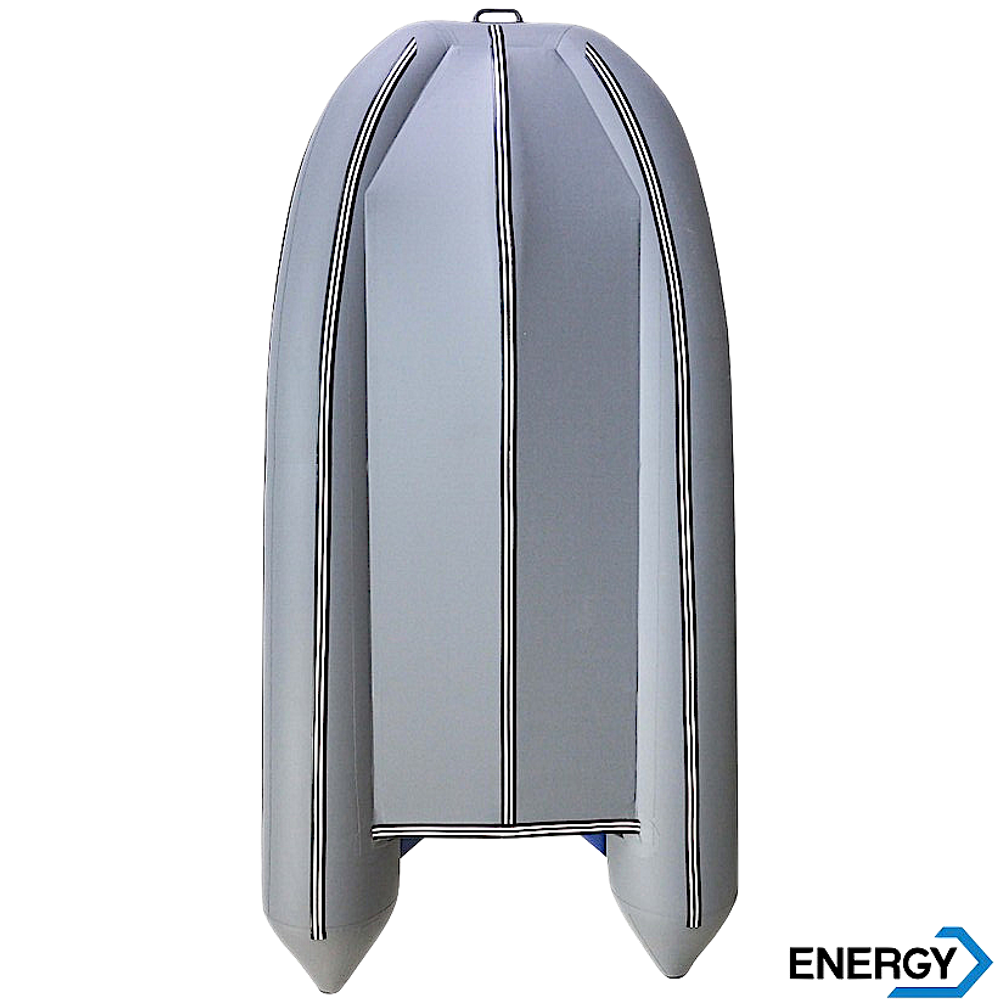 Лодка ПВХ Marlin Energy 340E -