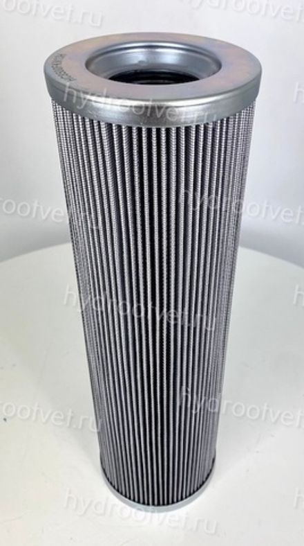 HC8500FKS8H - Фильтроэлемент для фильтра PALL