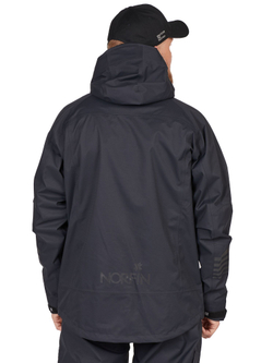 Куртка Norfin TORRENT PRO 05 р.XXL