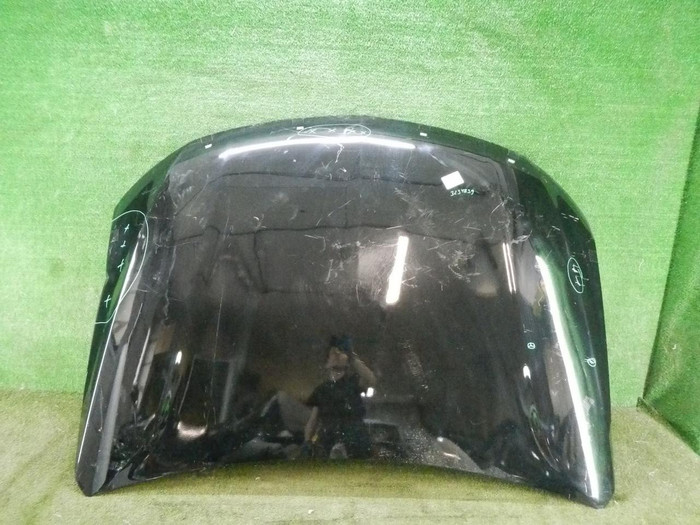 DSCN7340.JPG