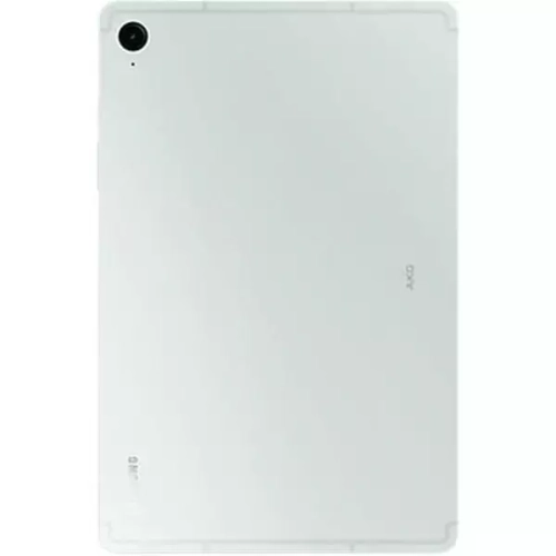 Samsung Galaxy Tab S9 FE 10.9″ 6 ГБ | 128 ГБ 5G SM-X516 Мятный