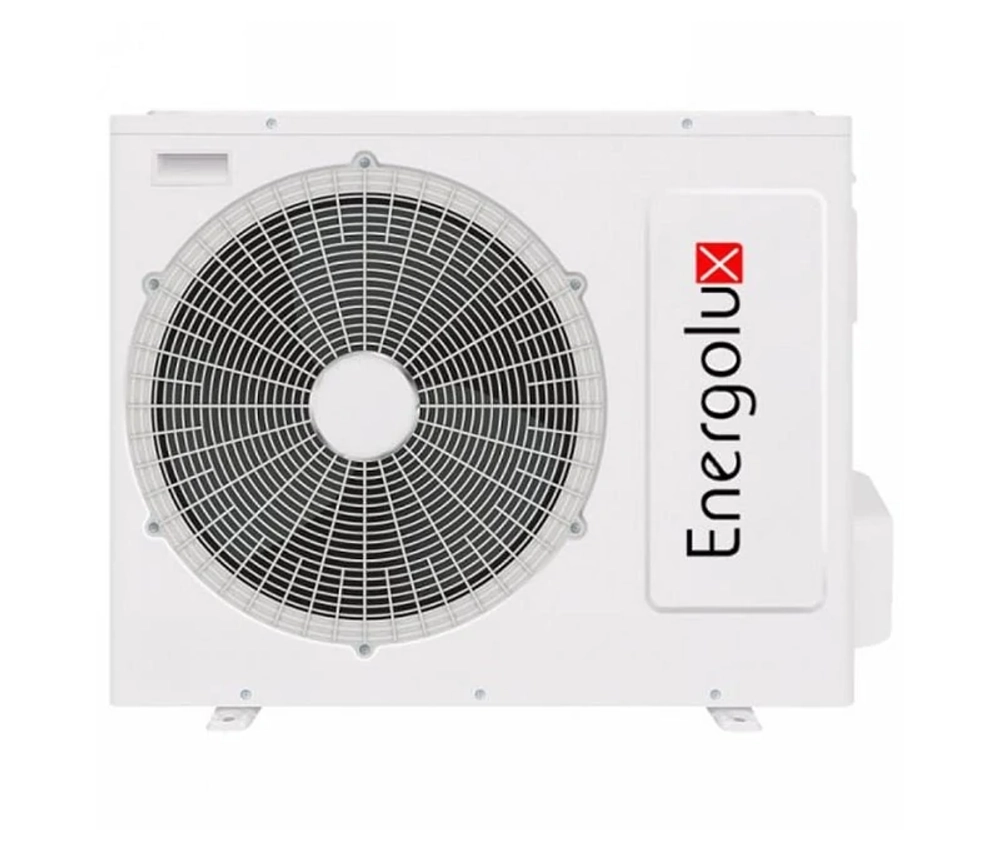 Energolux SAS07CH1-AI/SAU07CH1-AI