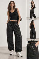 Брюки Diesel, s