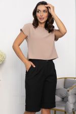 Костюм Легкость ветра (бежевый) К14055-12М LT Collection (Акция)