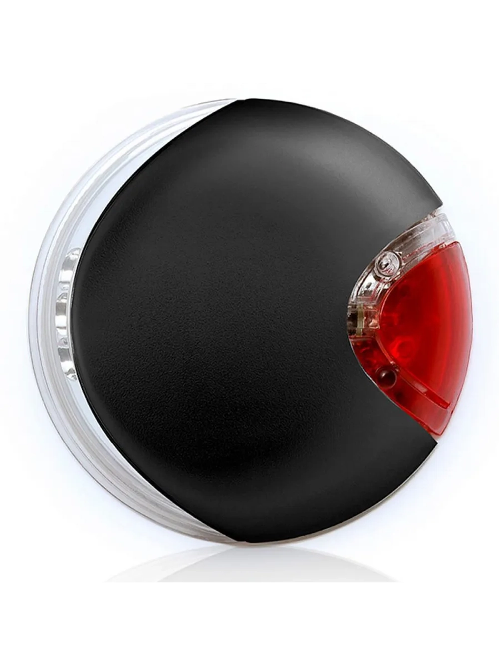 Led Lighting System Подсветка на корпус рулетки 7*2*7см