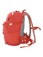 Рюкзак Ternua backpacks Jagger 22L Red (б/р)