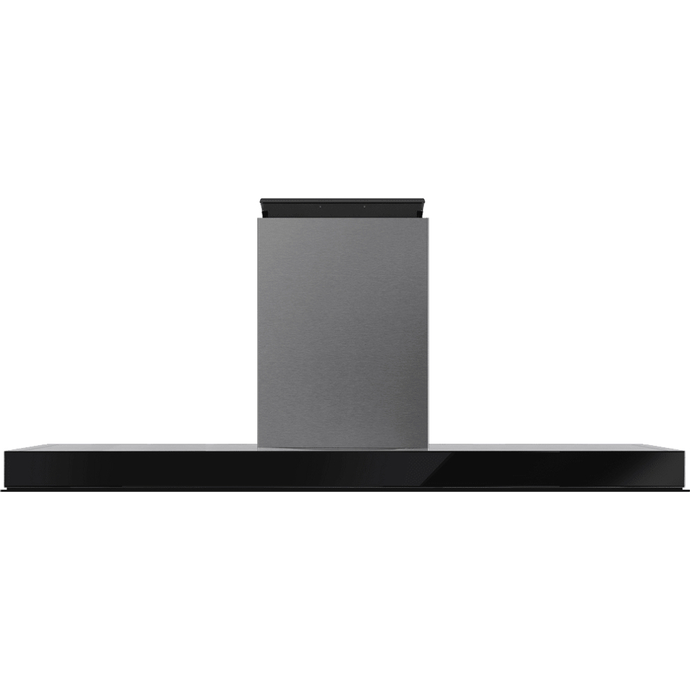 MIRAGE 90 Black