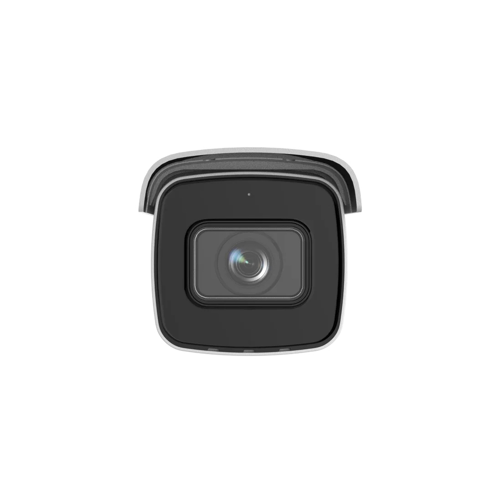 IP видеокамера Hikvision DS-2CD2643G2-IZS