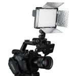 Светодиодный осветитель Godox LF308BI