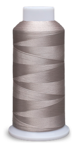 Полиэстеровые нитки Yokimi 120D/2 4000м