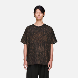 Футболка Tee SS