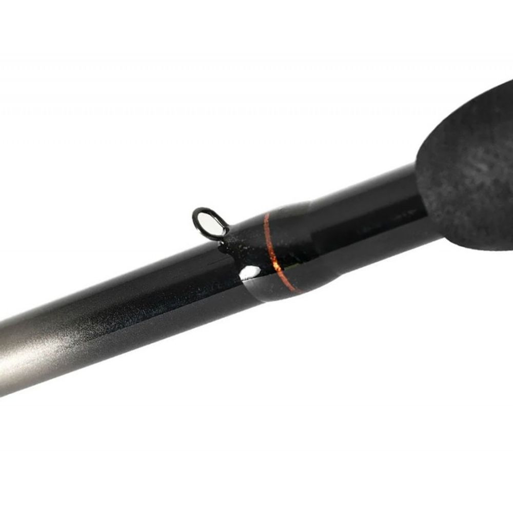 GURU Удилище A-Class 14" Distance Feeder 180г 3секции