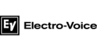Electro-Voice