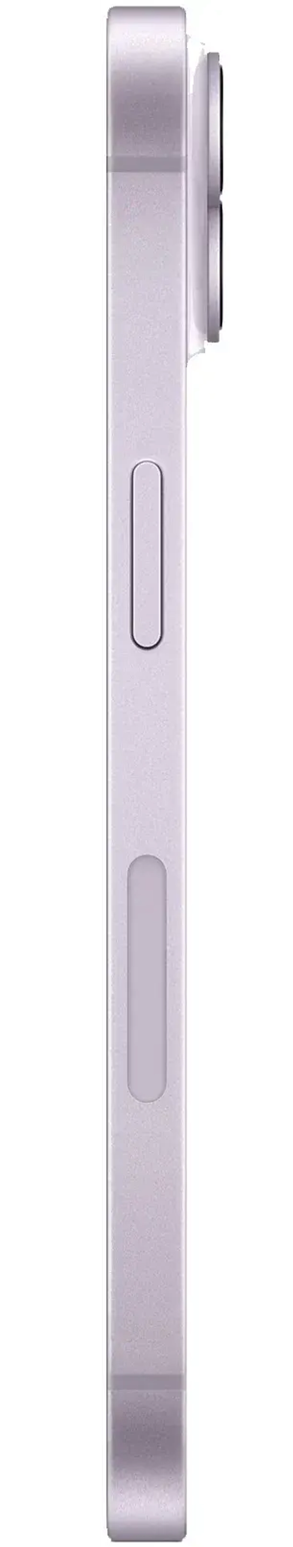Apple iPhone 14 256GB Purple