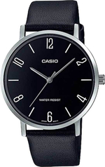 Мужские наручные часы Casio MTP-VT01L-1B2