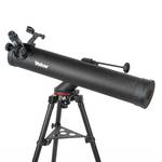 Телескоп Veber NewStar MT80080 AZIII