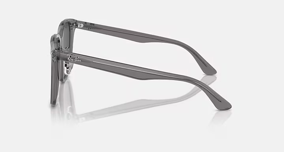 RAY-BAN RB2206D 139987