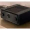 Marantz Model 10 Black