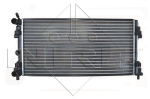 NRF - 53024A