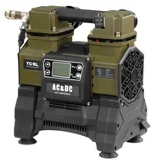 Пневматическая прямошлифовальная машина Sumake ST-7432GM-4
