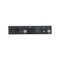 Sennheiser EW-D ME3 Set S7-10