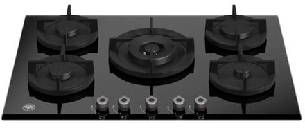 Bertazzoni P755CPROGNE