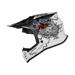 Шлем детский Acerbis PROFILE JUNIOR HELMET