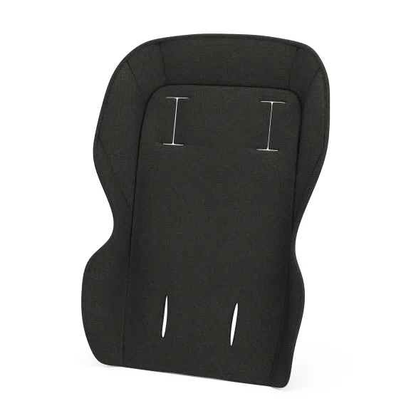 Коляска Redsbaby Onix 2 в 1 Graphite