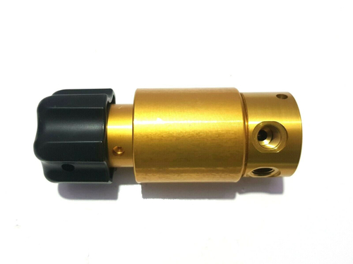 REG-0003