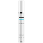 KLAPP Cosmetics Гель для век "Гиалуроник Ролл-Он" | Hyaluronic Eye Care Roll-On