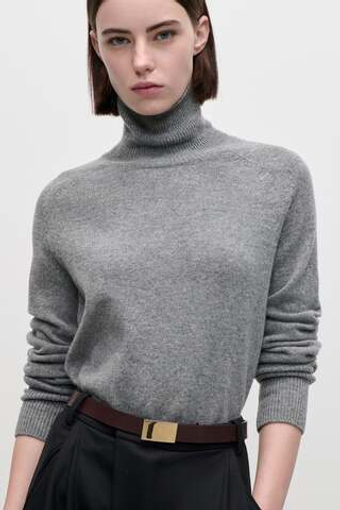 Джемпер Victoria Beckham