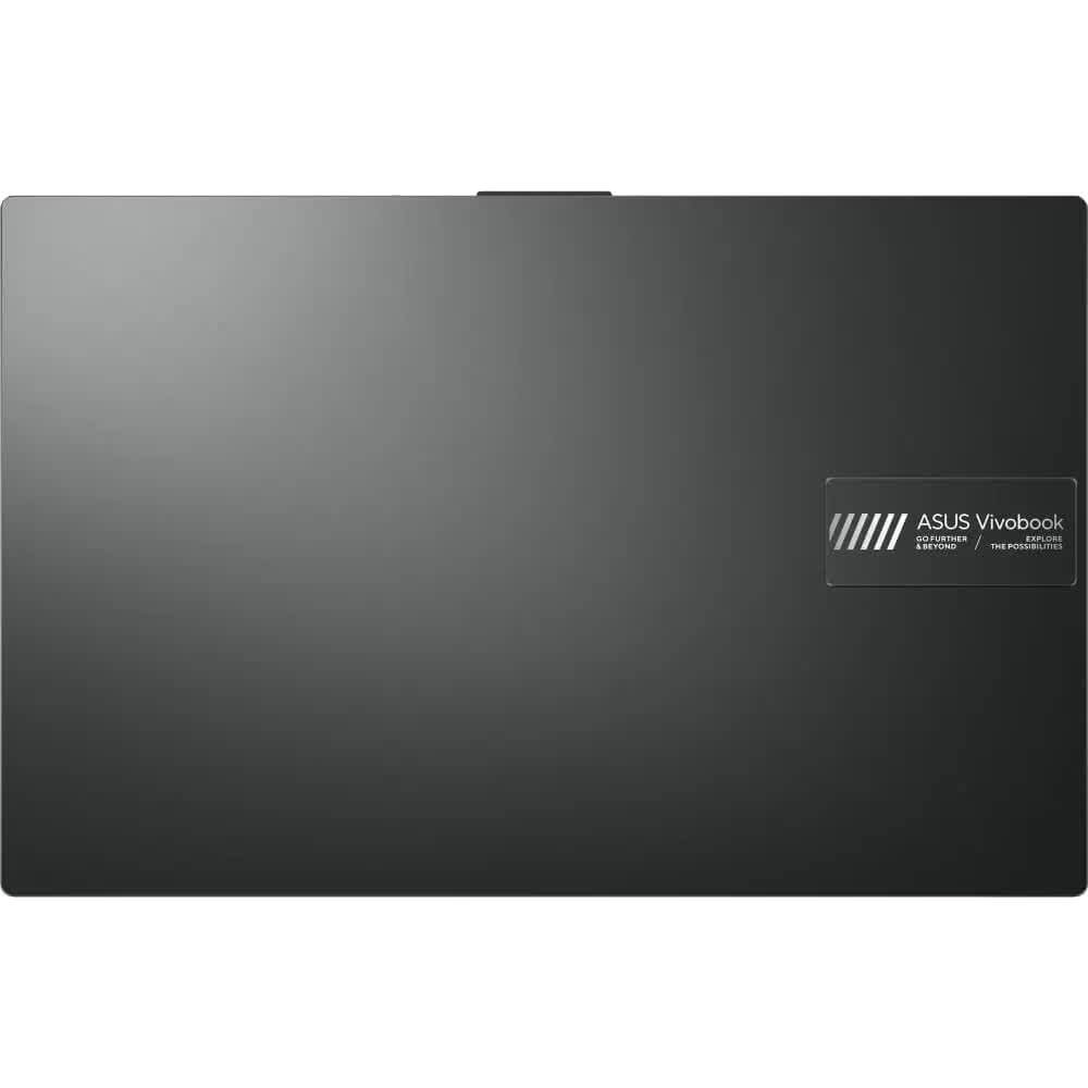 Ноутбук ASUS Vivobook Go 15 E1504FABQ210 (90NB0ZR2M01ZE0)