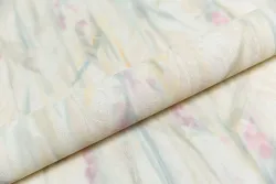 Отр
