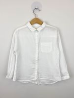 Рубашка Zara