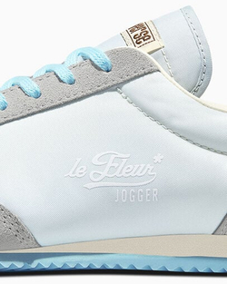Converse Кроссовки 1908 Jogger, серый