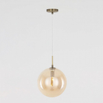 Подвесной светильник Citilux Томми CL102633