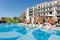 Шезлонг Ibiza Basic тортора