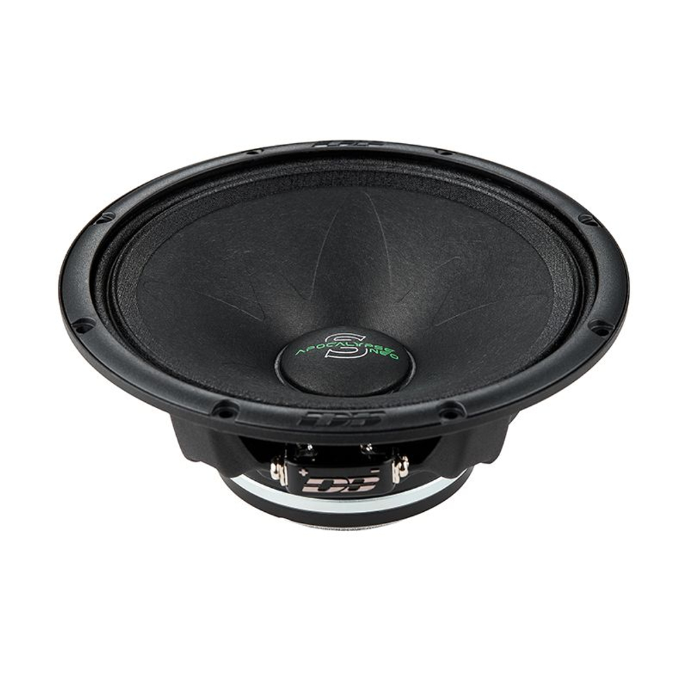 AP-M61SE NEO