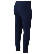Брюки ESSENTIAL Athlete Pants, темно-синий
